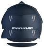 Шлем кроссовый Marushin X-Moto 2 XXL-63-64см
