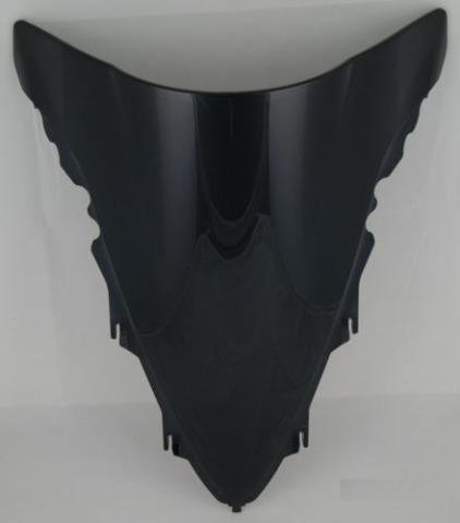 Ветровое стекло Yamaha YZF-R1 09-14