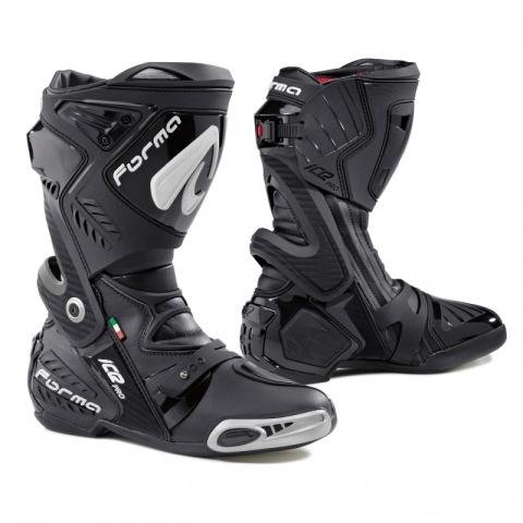 Мотоботы forma ICE PRO