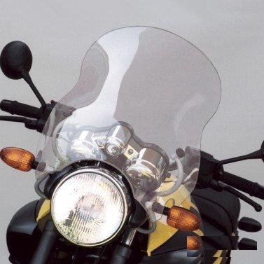 Ветровое стекло BMW R1150R (2001-2006)