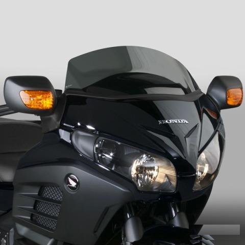 Ветровое стекло national cycle Honda GL1800 F6B