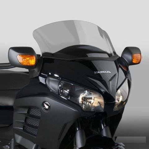 Ветровое стекло national cycle Honda GL1800 F6B