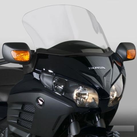 Ветровое стекло national cycle Honda GL1800 F6B