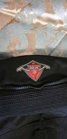 Продам новые мото штаны