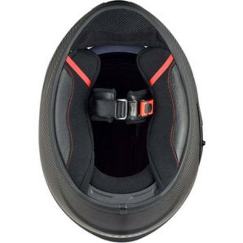 S-11 Pro Carbon MTR Новый Мото Шлем от IvSale