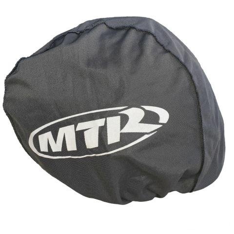 S-11 Pro Carbon MTR Новый Мото Шлем от IvSale