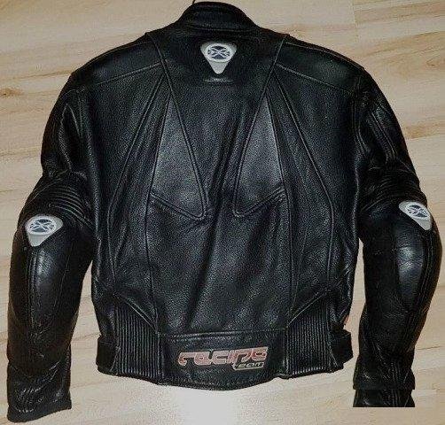 Мото Комбинезон iXS Racing размер EU-46 от IvSale