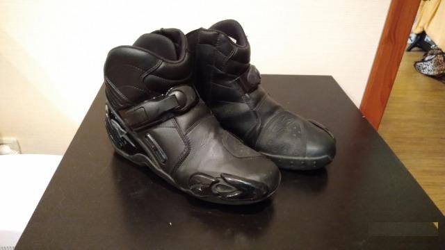 Продам экип мото мотокуртка мотошлем shoei