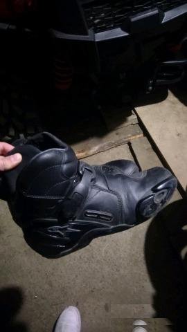 Продам экип мото мотокуртка мотошлем shoei