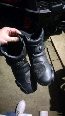 Продам экип мото мотокуртка мотошлем shoei