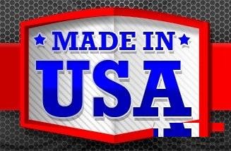 Переходная рамка Scosche для Harley Davidson 15-17