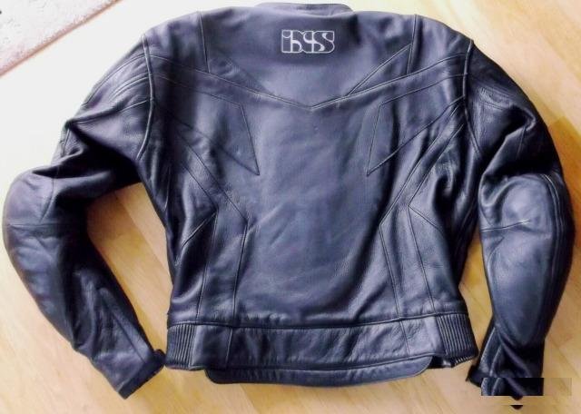 Комбинезон IXS Racing размер EU-50 от IvSale