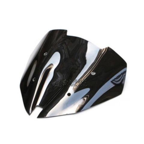 Ветровое стекло Kawasaki Z250 13-14