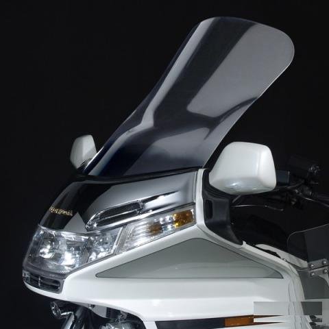 Ветровое стекло Honda Gold Wing 1500