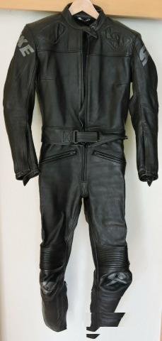 Комбинезон Spyke Новый Жен. EU-38 от lvSale
