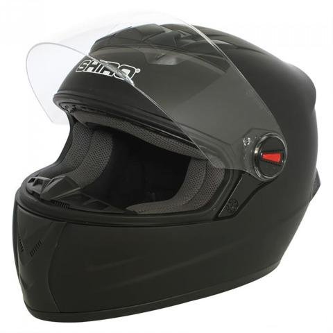 Мотошлем Shiro SH-821 Pro размер М