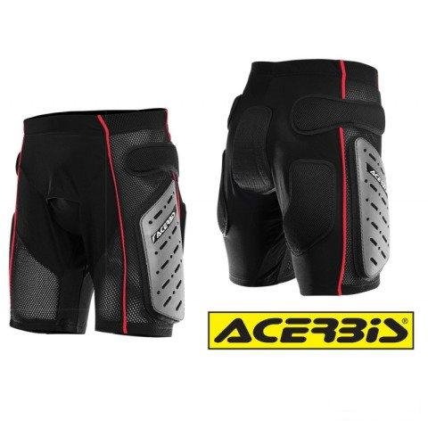 Шорты защитные Acerbis Freemoto