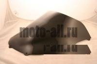 Ветровое стекло для Kawasaki Ninja ZX-9R (98-99)