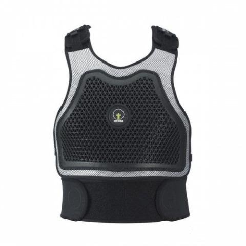 Панцирь защитная Forcefield Harness Flite