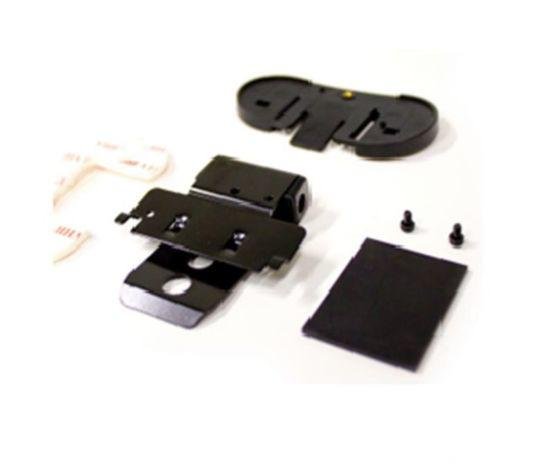 XBi2fkit Bluetooth-гарнитура Open face