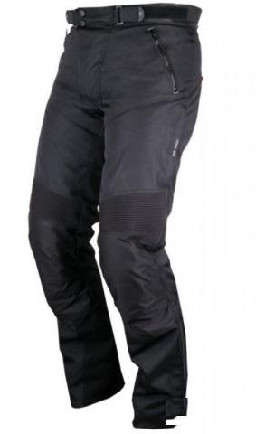 Штаны modeka Ottawa Black