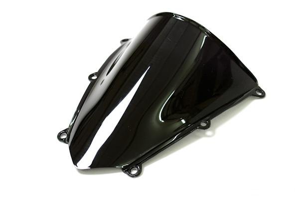 Ветровое стекло для Honda CBR600RR 2007-2012