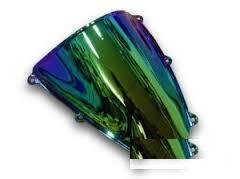 Ветровое стекло для Honda CBR600RR 2007-2012