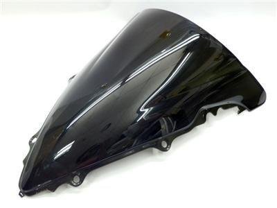 Ветровое стекло Yamaha YZF-R6 03-05, YZF-R6S 06-09