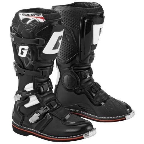 Мотоботы Gaerne GX-1