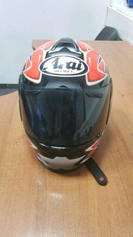 Шлем Arai chaser S