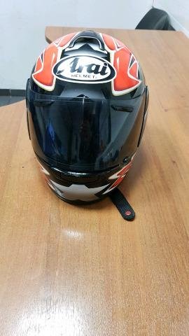 Шлем Arai chaser S