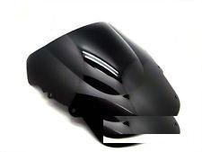Ветровое стекло Honda CBR1100XX 97-05 Racing