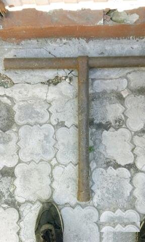 Сливное устройство шланги для бензовоза