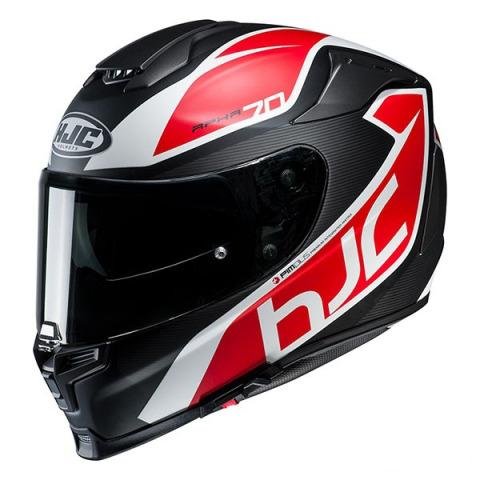 Шлем HJC rpha 70