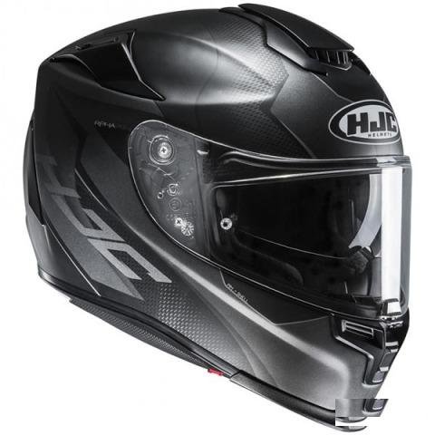 Шлем HJC rpha 70
