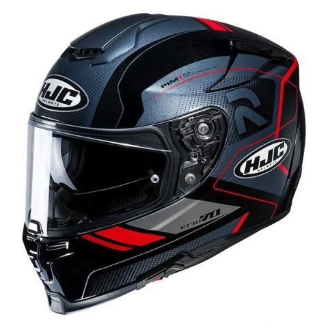 Шлем HJC rpha 70