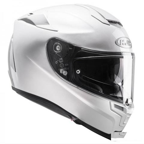Шлем HJC rpha 70