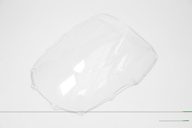 Ветровое стекло Kawasaki ZZR 400/600 1993-2007