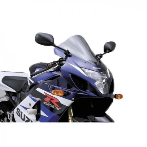 Стекло ветровое Suzuki GSX-R 600 / 750 (04-05)
