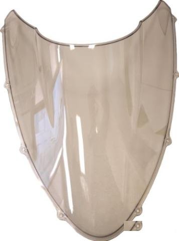 Ветровое стекло для Ducati 1098/848 DoubleBubble