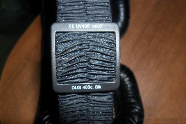 Очки мотоциклетные, "олдскульные", Dunlop, новые