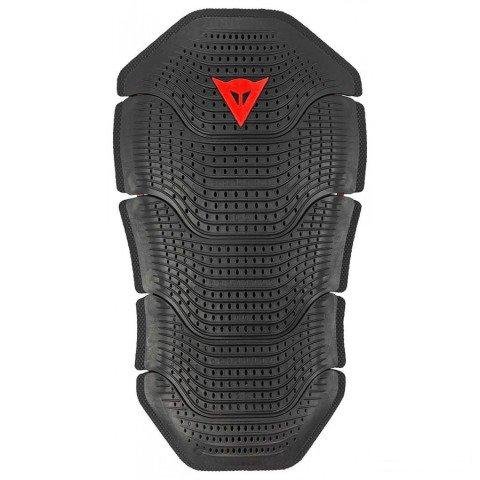 Защита спины/груди dainese и alpinestars