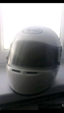 Шлем Arai sk-5