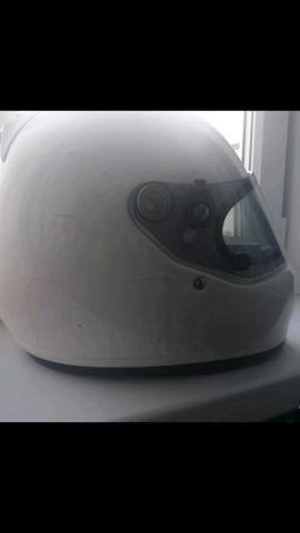 Шлем Arai sk-5
