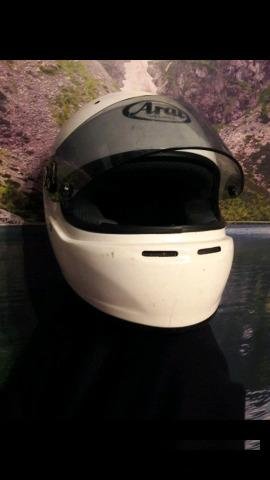 Шлем Arai sk-5