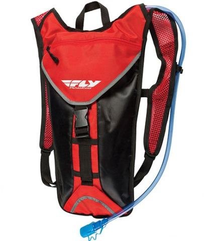 Рюкзак гидропак FLY racing hydro pack