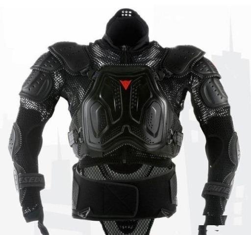 Мото черепаха dainese (разные модели и размеры)