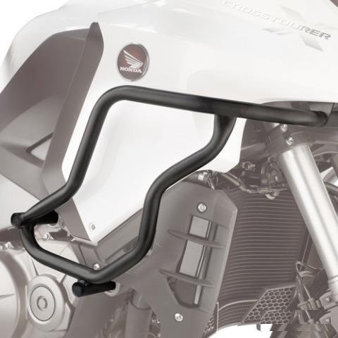 Дуги безопастности Honda crosstourer 1200 (12-13)