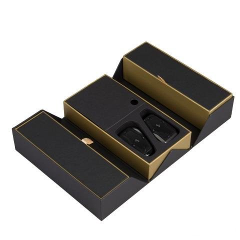 Мотогарнитура Scala Rider Freecom 4 Duo (новая)
