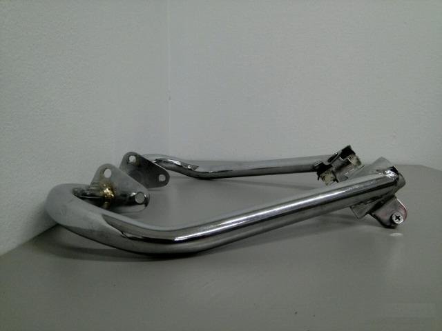 Дуги Honda cb1300 nc54